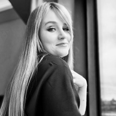 Ирина Вольская, 03.09, Чита