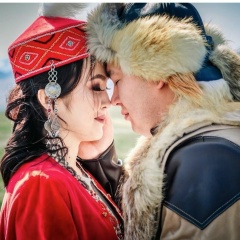 Татыбаев Мейрамбек, 08.03.1995, Шар