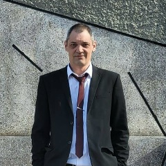 Олег Чикрий, 17.05, Бийск