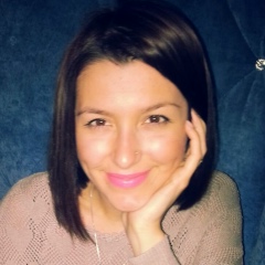 Снежана Дудченко, 13.06, Киев