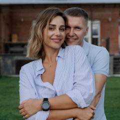 Юлия Карпова, 25.09, Glendale