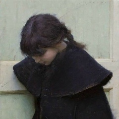 Анастасия Смирнова, 02.08.1992, Киев