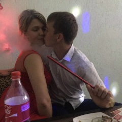 Дмитрий Матвеев, 21.10.1991, Курсавка