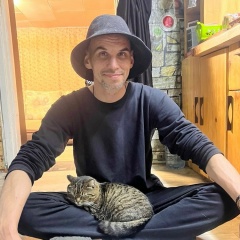 Сергей Брусов, 16.06, Новокузнецк
