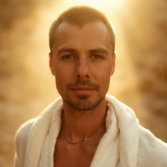 Александр Давудов, Обнинск