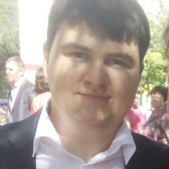 Александр Смирнов, 09.09.1990