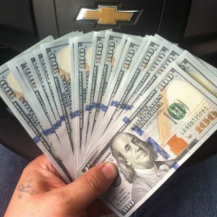 Дима Абасов, 21.03.1980, Екатеринбург