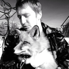 Егор Прибор, 25.11
