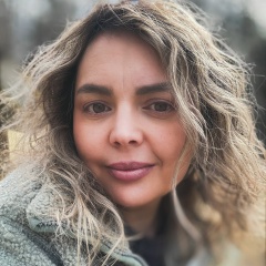 Марина Вологжанина, 22.03.1984, Stockholm
