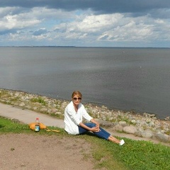 Шырын Даулетова, 17.08, Шиели