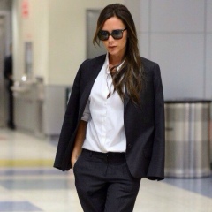 Ольга Жерновая, 01.02, Киев