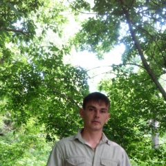 Антон Устименко, 22.08.1992, Золотоноша