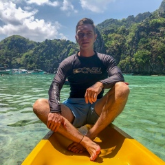 Александр Горковенко, 19.12.1993