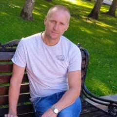 Сергей Матвеев, 09.06.1982, Великий Новгород