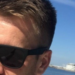 Дмитрий Колесников, 10.07, Санкт-Петербург