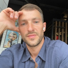 Юрий Ручкин, 17.03, Липецк