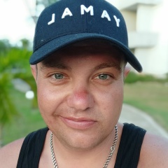 Станислав Барщик, 17.03.1987, Москва