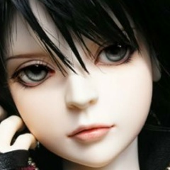 Надя Шведчикова, 09.07.1986, Хайфа