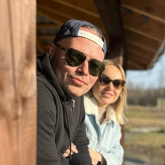 Sergei Zagoruiko, 22.05, Петрозаводск