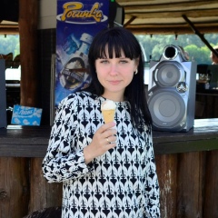 Маргарита Гордиенко, 15.07