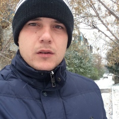 Илмаз Хузиахметов, 17.02.1917, Казань