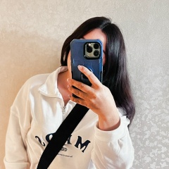 Гуля Будюкина, 15.12, Челябинск