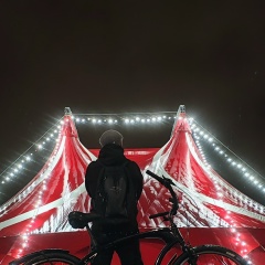 Andrey Sergeev, 03.05