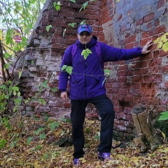 Айдар Гайнутдинов-Rammsteinovich, 31.01, Казань