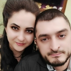 Егор Данченко, 08.06, Хасавюрт