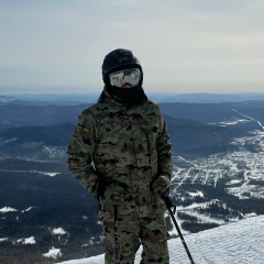 Кирилл Куимов, 19.03.1988, Красноярск