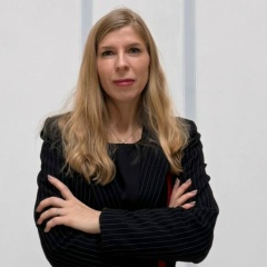 Анна Андрюшкина, 29.06, Москва