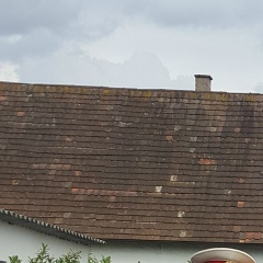 Eugen Gepting, 19.09.1989, Karlsruhe