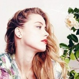 Lisa Havens-Vauthier, 28.04.1983, Los Angeles