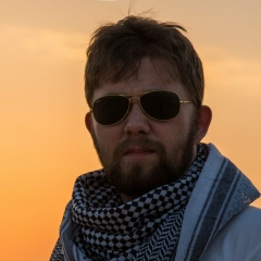 Валерий Тихонов, 09.07, Москва