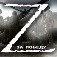 Анатолий Соловьев, 09.08.1982, Челябинск
