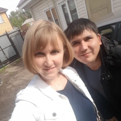 Айдар Минигалеев, 16.10