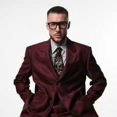 Игорь Усенко, 29.03, Краснодар