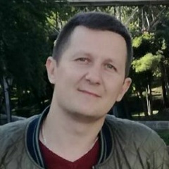 Евгений Симончик, 16.03.1989, Бобруйск