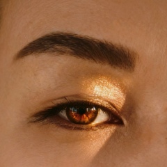 Аида Бимамирова, 16.06.1983, Алматы