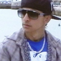 Igor Morais, 14.03.1989