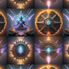 Валерия Арт, 13.09.1991, Арамиль (поселок)