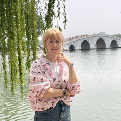 Софья Портянко, 21.04, Нижний Новгород