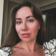 Анастасия Макарова, 16.03