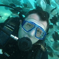 Сергей Золотов, 18.06.1978, Санкт-Петербург