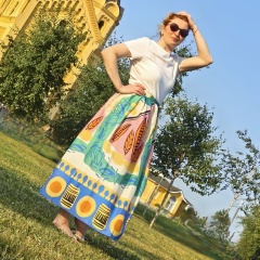Виктория Нюхина, 26.06