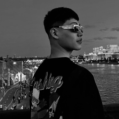 Марсель Алимов, 03.09.2000, Самара