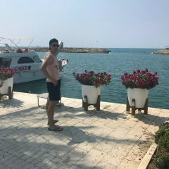 Илья Кириллов, 03.03.1992, Иваново