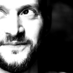 Сергей Popov, 22.06, Санкт-Петербург