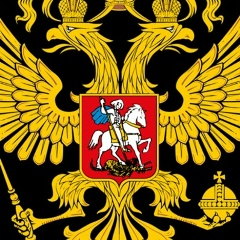 Алексей Г, Москва