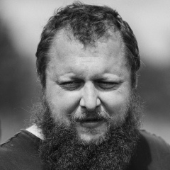 Дмитрий Федосов, 19.01.1986, Москва